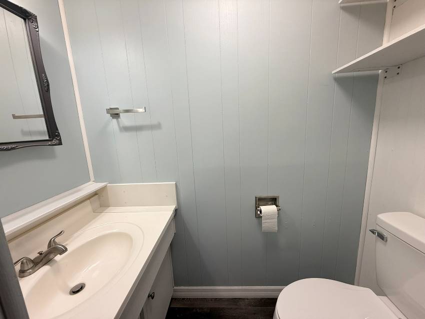 36 Jasmine Ave a Ellenton, FL Mobile or Manufactured Home for Sale